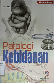 klik untuk memperbesar gambar